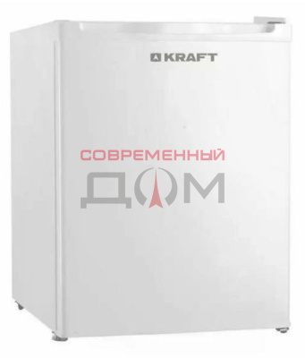KRAFT BC 55 W